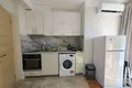 Квартира  Равда, Болгария