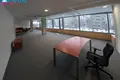 Коммерческое помещение 100 м² в Вильнюсе, Литва