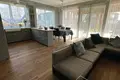 Haus 5 zimmer 220 m² Rigaer Strand, Lettland