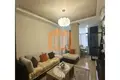 Appartement 2 chambres 65 m² en Golem, Albanie