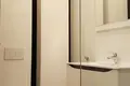 2 room apartment  Smolice, Poland
