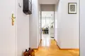 Mieszkanie 2 pokoi 64 m² Kraków, Polska