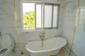 villa de 3 chambres 190 m² Rawai, Thaïlande