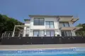 Вилла 6 спален 434 м² Тиват, Черногория