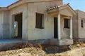 Villa 4 pièces 103 m² Polis Chrysochous, Chypre