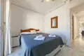 Дом 3 спальни 130 м² Испания, Испания