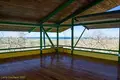 2 bedroom house  Veintisiete de Abril, Costa Rica