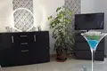 Kawalerka 1 pokój 51 m² Urbanizacion El Guincho, Hiszpania