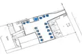 Propriété commerciale 406 m² à Riga, Lettonie