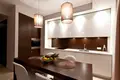 Apartamento 3 habitaciones 75 m² en Varsovia, Polonia