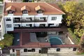 Operating Hotel with Restaurant near Sunny Beach, Bulgaria