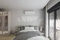 Wohnung 5 zimmer 200 m² Muratpasa, Türkei