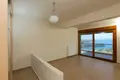 5 room house 345 m² in Region of Crete, Greece