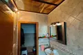 Dom 3 pokoi 300 m² Estepona, Hiszpania