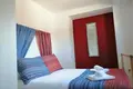 Villa 14 Schlafzimmer 600 m² Stadt Pola, Kroatien