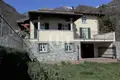 Вилла 6 комнат 270 м² San Siro, Италия