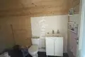 Hotel 2 000 m² in Lyskovsky District, Russia