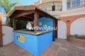Maison 7 chambres 425 m² Mijas, Espagne