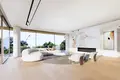 Appartement 4 chambres 181 m² Municipality of Glyfada, Grèce