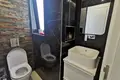 Appartement 3 chambres 145 m² Nicosie, Chypre