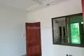 Квартира 5 спален  Аккра, Гана