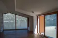 Willa 4 pokoi 584 m² Muo, Czarnogóra