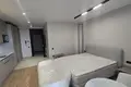 Studio 1 zimmer 46 m² Batumi, Georgien