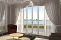 Maison 4 chambres 196 m² Ras el Khaïmah, Émirats arabes unis