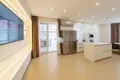 5 room house 548 m² Pionersky, Russia