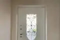 Дом 4 комнаты 125 м² Лиманка, Украина