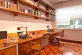 Appartement 2 chambres 120 m² Regiao Geografica Imediata do Rio de Janeiro, Brésil