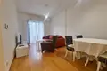 Квартира 1 спальня 45 м² в Будве, Черногория