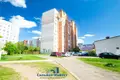 Квартира 4 комнаты 146 м² Минск, Беларусь