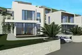Willa 2 pokoi 228 m² Denovici, Czarnogóra