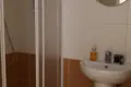 Dom 1 pokój  Omodos, Cypr