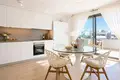 Wohnung 2 Schlafzimmer 186 m² Dos Hermanas, Spanien