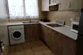 Квартира 3 комнаты 75 м² Кальпе, Испания