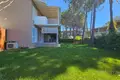 Apartamento 3 habitaciones 78 m² Ishem, Albania