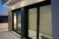 3 bedroom house  San Miguel de Salinas, Spain