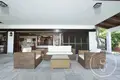6-Schlafzimmer-Villa  Chaniotis, Griechenland