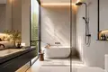 Townhouse 2 bedrooms 150 m² Phuket Province, Thailand