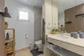 Haus 4 Schlafzimmer 314 m² Benalmadena, Spanien