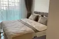 Mieszkanie 55 m² Akarca Koyu, Turcja