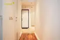 Mieszkanie 2 pokoi 55 m² Mińsk, Białoruś
