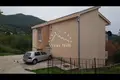 Haus 6 zimmer 268 m² Herceg Novi, Montenegro