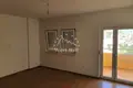 Apartamento 1 habitación 58 m² Bar, Montenegro