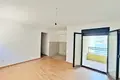 Appartement 1 chambre 48 m² Municipalité de Kolašin, Monténégro