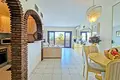 2 bedroom apartment 79 m² Mijas, Spain