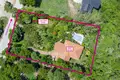 Дом 3 спальни 332 м² Punta Gorda, Гондурас