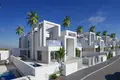 Szeregowiec 3 pokoi 137 m² Urbanizacion Dona Pepa, Hiszpania